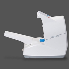 Máy đo huyết áp tự động RayCome RBP-7000 (HA-P700)