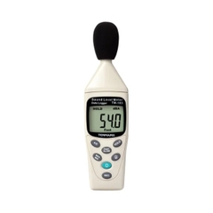 Máy đo độ ồn lưu dữ liệu Tenmars TM-103