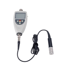 Máy đo độ nhám bề mặt Amittari AR-131A+ (0~750μm / 0~29.5mil; Cảm biến rời)
