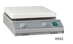 MÁY KHUẤY TỪ GIA NHIỆT MODEL HS33