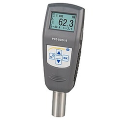 Máy đo độ cứng cao su PCE DDO 10 (0~100 Shore O)