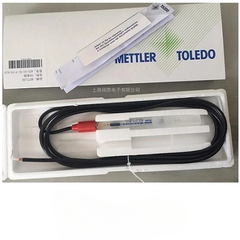 CẢM BIẾN PH, ORP ONLINE 405-60-SC-P-PA-K19/120 SUNTEX - METTLER TOLEDO