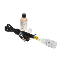 Điện cực pH/Nhiệt Độ 8302BNUMD Orion Thermo Scientific – Mỹ