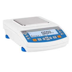 Cân kỹ thuật 3 số lẻ PS1000.R1