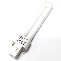 Bóng đèn Dulux S 9W/71 G23 Osram