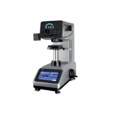 MÁY ĐO ĐỘ CỨNG TỰ ĐỘNG MICRO-VICKER IMS IHV-1000TS
