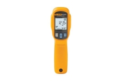 Máy đo nhiệt độ hồng ngoại FLUKE 64 MAX (-30°C đến 600°C)