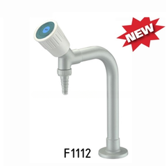 Vòi rửa tủ hút phòng thí nghiệm RUNWANGDA - F1112