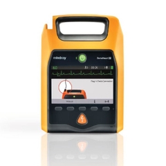 Thiết bị sốc tim ngoài tự động (AED) Mindray BeneHeart D1