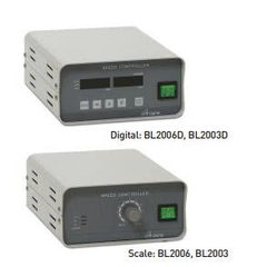 Máy khuấy đũa điện tử BL2006 BL2006D BL2003 BL2003D