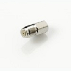 Assy, Check Valve, Outlet – Model(s) : LC-20AD/AB XR Shimadzu 228-45705-91