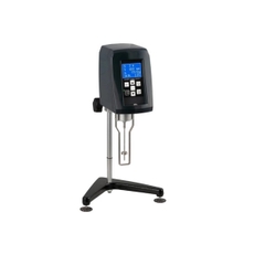 Máy đo độ nhớt PCE RVI 2 (1~100,000 cP)