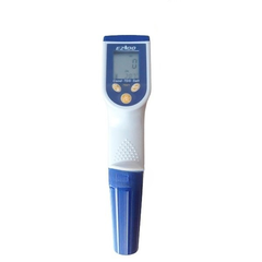 Bút đo độ dẫn/TDS/độ mặn Gondo 7021