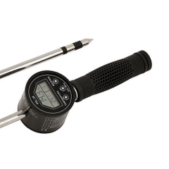 Máy đo độ ẩm gỗ PCE PEL 20 (10~20 %)