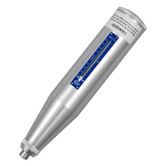 Búa thử độ cứng bê tông PCE HT-75 (10~70 N/mm²)