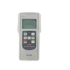 Máy đo độ ẩm Amittari AM-128S (Search Type: 0~70%)