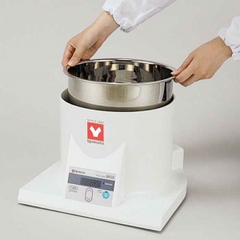 Bể điều nhiệt (Water bath) Yamato BM-500