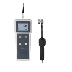 Đồng hồ đo áp suất hàn Amittari WPG-104-10KG (±10kgf; ±98N; ±22Lbf)