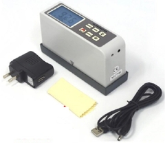 MÁY KIỂM TRA ĐỘ BÓNG AG-1268B AMITTARI