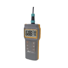 Máy đo đa chỉ tiêu AZ86021 đo pH, độ mặn, độ dẫn và oxy hòa tan