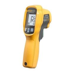 Súng Đo Nhiệt Bằng Hồng Ngoại Fluke 62 Max Fluke