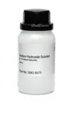 Dung Dịch Natri Hydroxit 0.1 N Agilent 5062-8575 (250 mL)