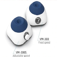 MÁY LẮC VORTEX VM-300S JOANLAB