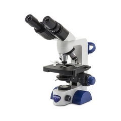 Kính hiển vi sinh học 2 mắt – B-69 – Optika