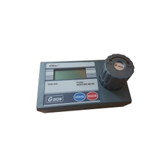 Máy đo độ ẩm bột G-won GMK-308 ( 8.5~ 23.5%)