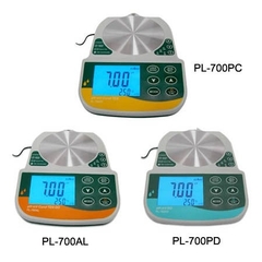Máy đo đa chỉ tiêu để bàn GonDo PL700AL
