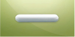 Thanh cá từ trơn PS Series
