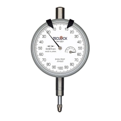 Đồng Hồ So TECLOCK TM-1201