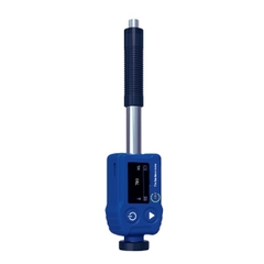 Máy đo độ cứng kim loại dạng bút IMS 110C