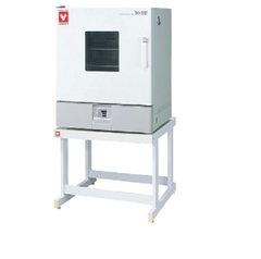 Tủ sấy đối lưu tự nhiên Yamato DKN-602