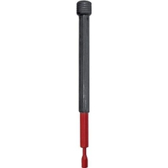 Búa trượt lấy mẫu đất nguyên dạng (AMS Regular Slide Hammer) Mã: 400.99