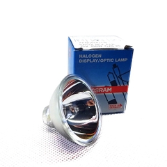 Bóng đèn HLX 64615 12V 75W Gz6.35 Osram