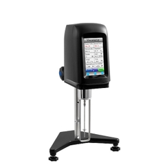 Máy đo độ nhớt PCE RVI 10 (10~2.000.000 mPa)