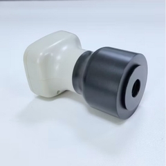 Máy hiệu chuẩn máy đo độ ồn Amittari CAL-326 (94dB &114dB)