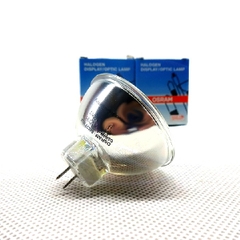 Bóng đèn HLX 64627 12V 100W Gz6.35 Osram