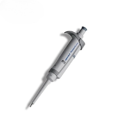 Micropipet đơn kênh 0.1 - 2.5ul, Research ® plus hãng Eppendorf – Đức