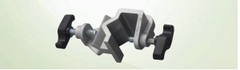 Kẹp giữ đa năng Clamp Holder CH320