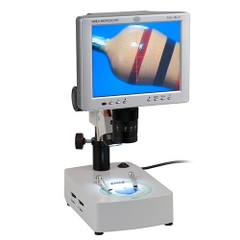 Kính hiển vi camera PCE VM 21