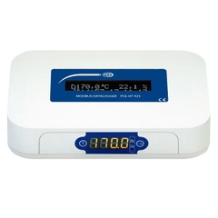 Màn Hình Modbus PCE HT 425-10A0E0