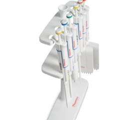 Micropipette Finnpipette F1 Thermo Fisher Scientific