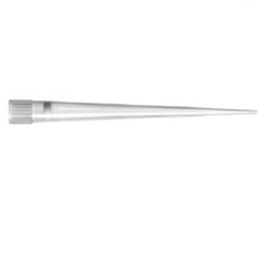 Đầu côn có lọc vô trùng Thermo Scientific Finntip Filter Tips 1000 uL – Đầu côn lọc pipette chất lượng cao