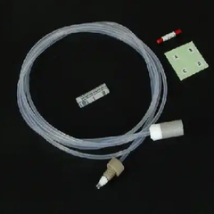 Phụ tùng thay thế cho bơm HPLC - GreenStar