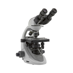 Kính hiển vi sinh học 2 mắt Optika B-292