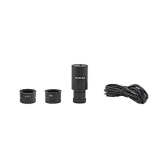 Camera kính hiển vi – Optika – C-E2