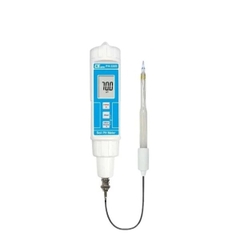 Máy PH của đất Lutron PH-220S
