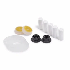 Bộ Bảo Trì Bơm Cao Áp Agilent G1310-68741 PM Kit
